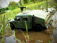 Прикрепленное изображение: humvee3sw6.jpg