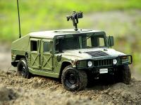 Прикрепленное изображение: humvee7bb3.jpg