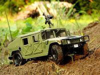 Прикрепленное изображение: humvee10tz3.jpg