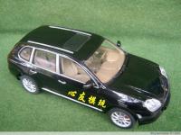 Прикрепленное изображение: e395ede8f329f129e03482fb10f0575d.jpg