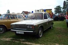 Прикрепленное изображение: 01_rusment_88645.jpg