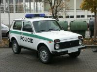Прикрепленное изображение: 08_rusment_108912.jpg