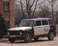 Прикрепленное изображение: 11_rusment_91437.jpg