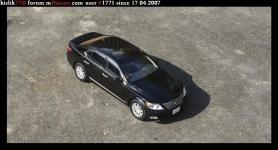 Прикрепленное изображение: DSC01331.jpg