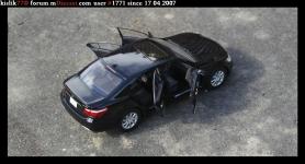 Прикрепленное изображение: DSC01377.jpg