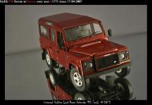 Прикрепленное изображение: DSC04694.jpg