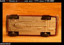 Прикрепленное изображение: DSC02767_640x428.jpg