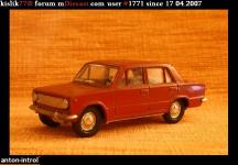 Прикрепленное изображение: DSC02768_640x428.jpg