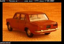 Прикрепленное изображение: DSC02820_640x428.jpg