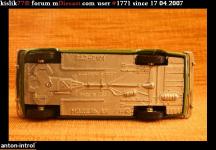 Прикрепленное изображение: DSC02769_640x428.jpg