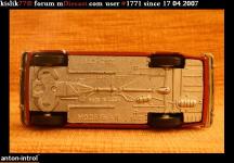 Прикрепленное изображение: DSC02765_640x428.jpg