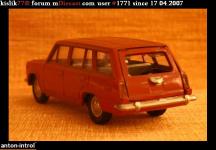 Прикрепленное изображение: DSC02821_640x428.jpg