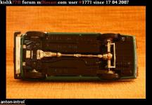 Прикрепленное изображение: DSC02771_640x428.jpg