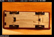 Прикрепленное изображение: DSC02740_640x428.jpg