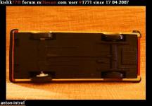 Прикрепленное изображение: DSC02743_640x428.jpg