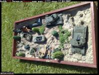Прикрепленное изображение: 11062007048______.______.jpg