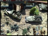 Прикрепленное изображение: 11062007050______.______.jpg