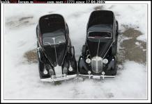 Прикрепленное изображение: DSC05805______.______.JPG