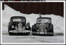 Прикрепленное изображение: DSC05806______.______.JPG