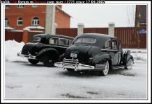 Прикрепленное изображение: DSC05807______.______.JPG