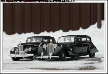 Прикрепленное изображение: DSC05808______.______.JPG