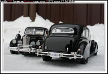 Прикрепленное изображение: DSC05809______.______.JPG