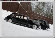 Прикрепленное изображение: DSC05810______.______.JPG