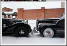 Прикрепленное изображение: DSC05814______.______.JPG