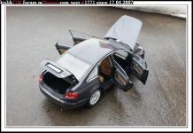 Прикрепленное изображение: DSC07331______.______.JPG