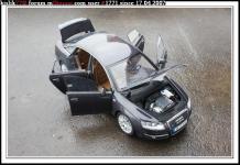 Прикрепленное изображение: DSC07335______.______.JPG