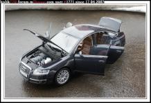 Прикрепленное изображение: DSC07336______.______.JPG