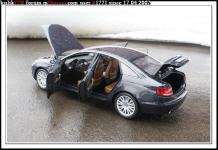 Прикрепленное изображение: DSC07338______.______.JPG