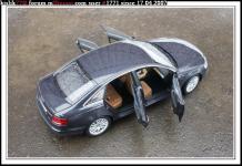 Прикрепленное изображение: DSC07352______.______.JPG