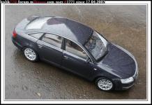 Прикрепленное изображение: DSC07354______.______.JPG