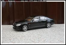 Прикрепленное изображение: DSC04248______.______.JPG