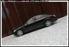 Прикрепленное изображение: DSC04254______.______.JPG