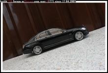 Прикрепленное изображение: DSC04256______.______.JPG