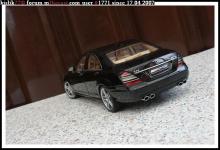 Прикрепленное изображение: DSC04261______.______.JPG