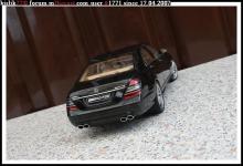 Прикрепленное изображение: DSC04262______.______.JPG
