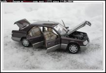 Прикрепленное изображение: DSC06524______.______.JPG