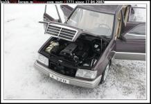 Прикрепленное изображение: DSC06526______.______.JPG