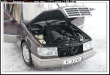 Прикрепленное изображение: DSC06527______.______.JPG