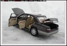 Прикрепленное изображение: DSC06541______.______.JPG