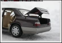 Прикрепленное изображение: DSC06542______.______.JPG