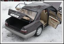 Прикрепленное изображение: DSC06544______.______.JPG