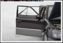 Прикрепленное изображение: DSC06545______.______.JPG