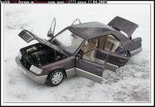 Прикрепленное изображение: DSC06546______.______.JPG
