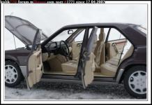 Прикрепленное изображение: DSC06547______.______.JPG