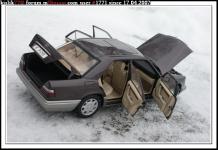 Прикрепленное изображение: DSC06549______.______.JPG