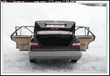 Прикрепленное изображение: DSC06551______.______.JPG